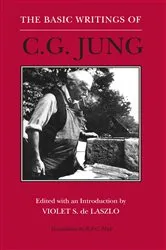 Book cover of The Basic Writings of C.G. Jung by C. G. Jung