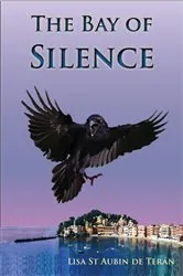 Book cover of The Bay of Silence by Unknown