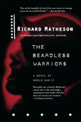 Book cover of The Beardless Warriors by Unknown