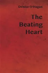Book cover of The Beating Heart by Unknown