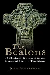 Book cover of The Beatons by Unknown