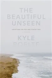 Book cover of The Beautiful Unseen by Kyle Boelte