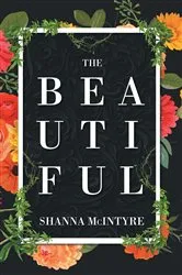 Book cover of The Beautiful by Vernon Lee