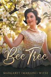 Book cover of The Bee Tree by Unknown