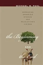 Book cover of The Beginning and the End by Naguib Mahfouz