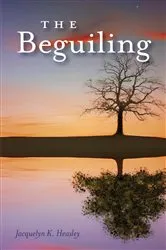 Book cover of The Beguiling by Jacquelyn K Heasley