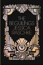 Book cover of The Beguilings by Unknown