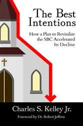 Book cover of The Best Intentions by James Traub
