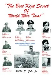 Book cover of 