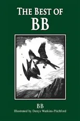 Book cover of The Best of BB by BB