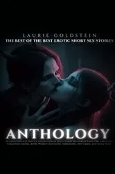 Book cover of The Best of the Best Erotic Short Sex Stories Anthology by N/A