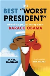Book cover of The Best 