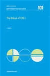 Book cover of The Bidual of C(X) I by S. Kaplan