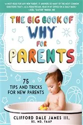 Book cover of The Big Book of 