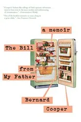 Book cover of The Bill from My Father by Unknown