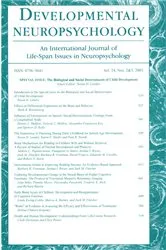 Book cover of The Biological and Social Determinants of Child Development by Steven M. Lehar