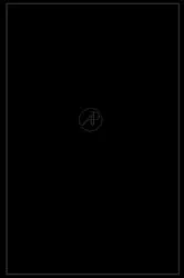 Book cover of The Biology of Hair Growth by William Montagna