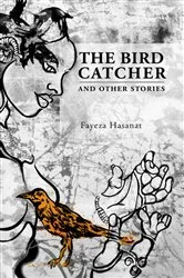 Book cover of The Bird Catcher and Other Stories by Unknown