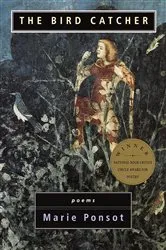Book cover of The Bird Catcher by Unknown