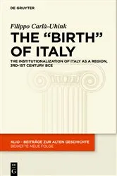 Book cover of The 
