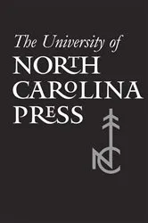 Book cover of The Black Abolitionist Papers by C. Peter Ripley
