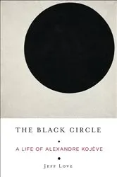 Book cover of The Black Circle by Unknown