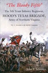 Book cover of 