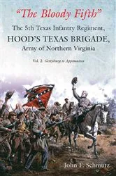 Book cover of 