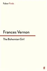 Book cover of The Bohemian Girl by Unknown