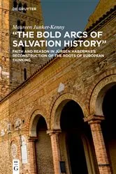 Book cover of 