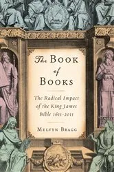 Book cover of The Book of Books by Thomas Fulton