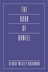 Book cover of The Book of Daniel by E.L. Doctorow
