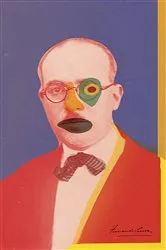 Book cover of The Book of Disquiet: The Complete Edition by Fernando Pessoa