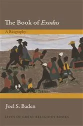 Book cover of The Book of Exodus by Vivien Goldman