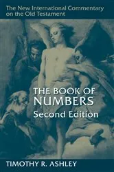 Book cover of The Book of Numbers by John H. Conway