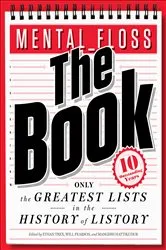 Book cover of The Book by Amaranth Borsuk