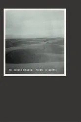 Book cover of The Border Kingdom by Unknown