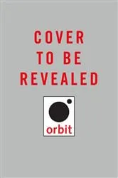 Book cover of The Bound Worlds by Megan E. O'Keefe