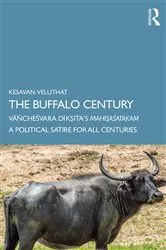 Book cover of The Buffalo Century by Unknown