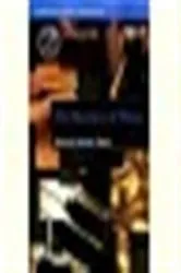 Book cover of The Business of Music by Michael Talbot