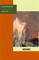 Book cover of The Card by Arnold Bennett