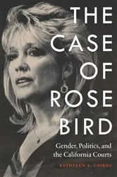 Book cover of The Case of Rose Bird by Unknown