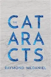 Book cover of The Cataracts by Unknown
