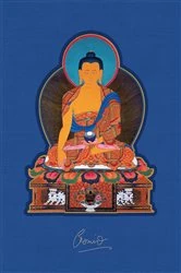 Book cover of The Celestial Galleries by Romio Shrestha