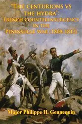Book cover of 