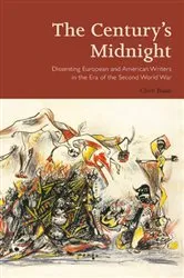 Book cover of The Century’s Midnight by Clive Bush