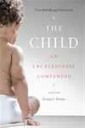 Book cover of The Child by Fiona Barton