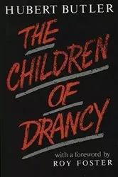 Book cover of The Children Of Drancy by Unknown