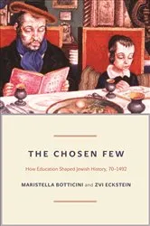 Book cover of The Chosen Few by Gregg Zoroya