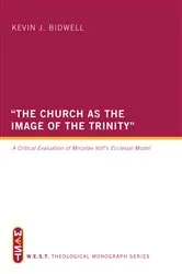 Book cover of 